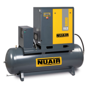 31.-Sirio-16-10-500ES