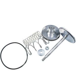 6263768959_w640_h640_remkomplekt-vpusknogo-klapana