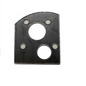 изображение_viber_2024-12-03_09-37-51-393