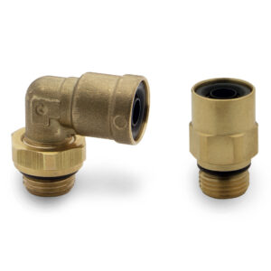 SERIES_9000_AIR_BRAKE_FITTINGS