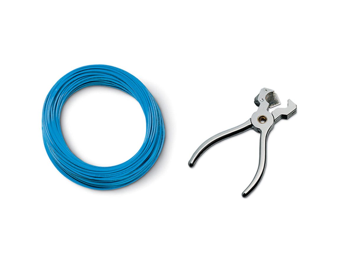 Furtun Series_T_MPL_PNZ_tubing_spirals_accessories